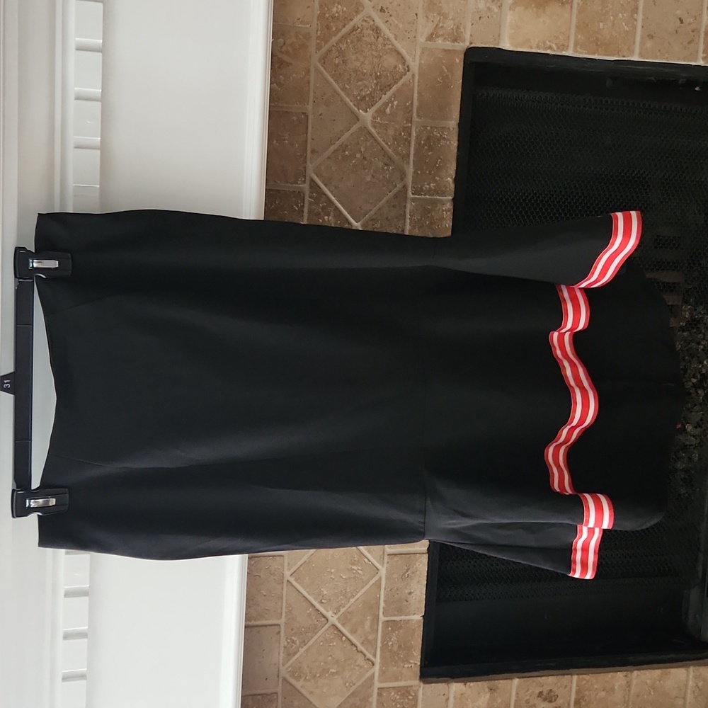 New York & Company Skirt